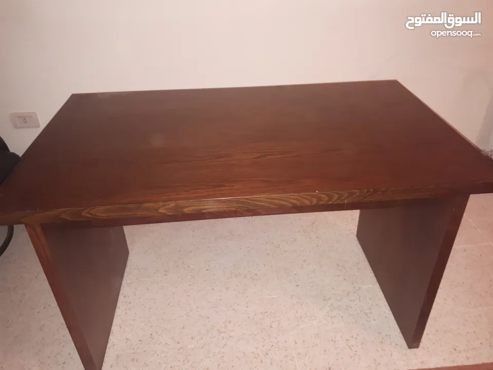 tables & Chairs, stools, طاولات ومقاعد أحجام مختلفة