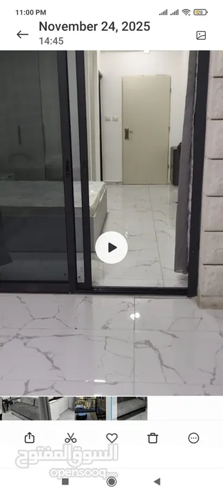 استوديو طالبات