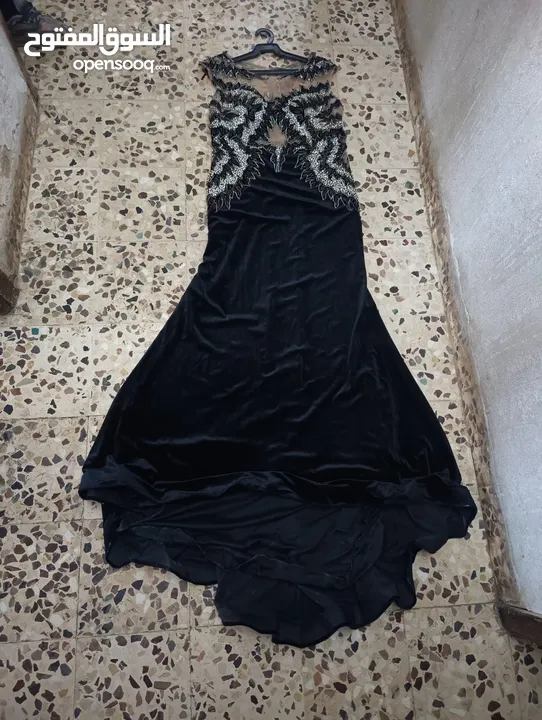 قساتين سهره
