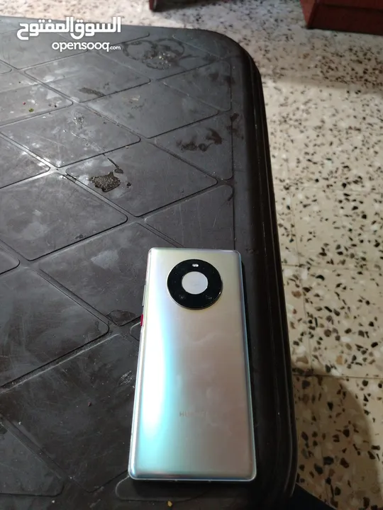 هواوي ميت 40 برو