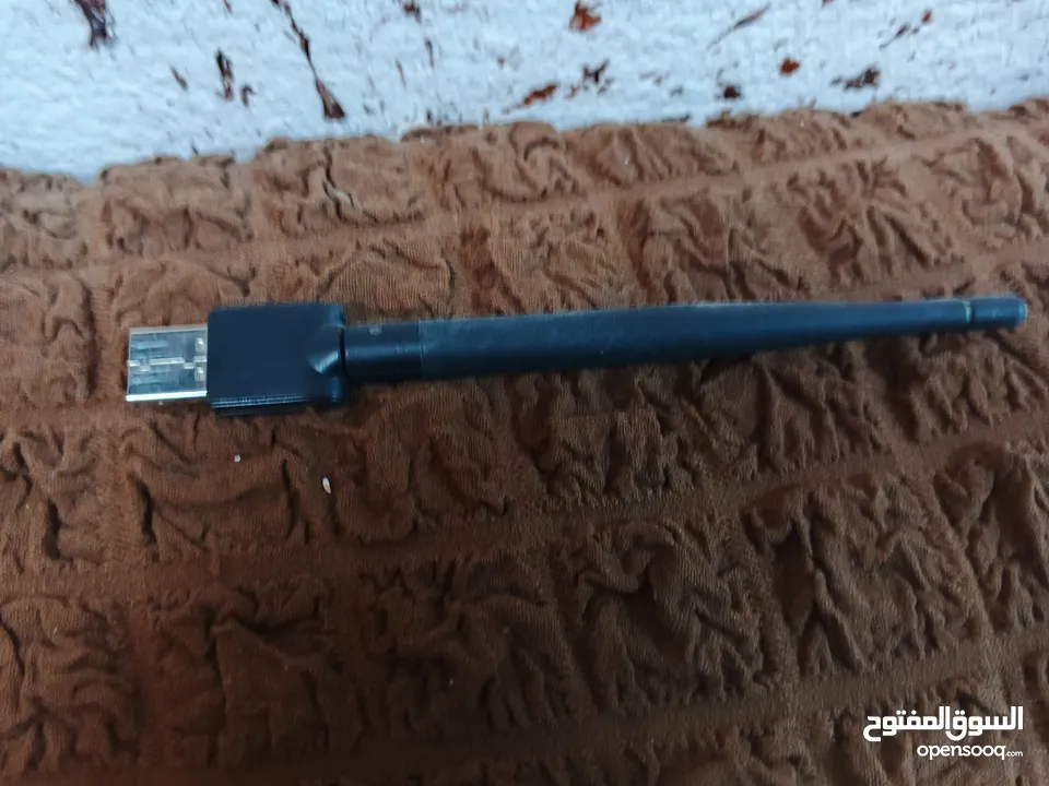 كميوتر كور دويو للليع مشالله عليه بشغل العاب وانترنت سريع عليه wi fi