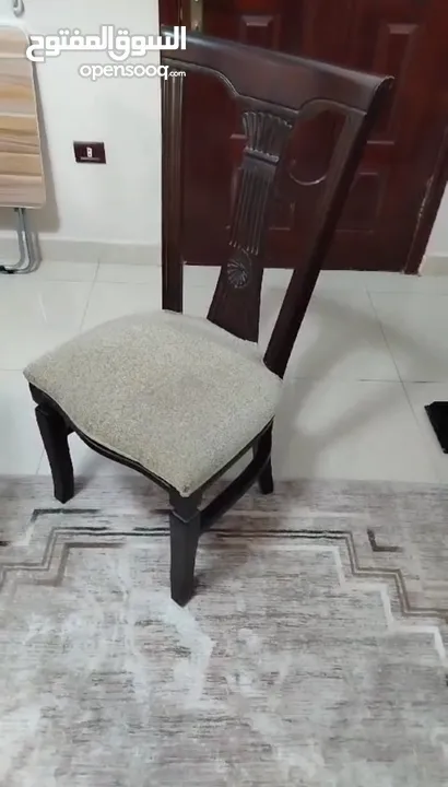 طاوله سفره للبيع