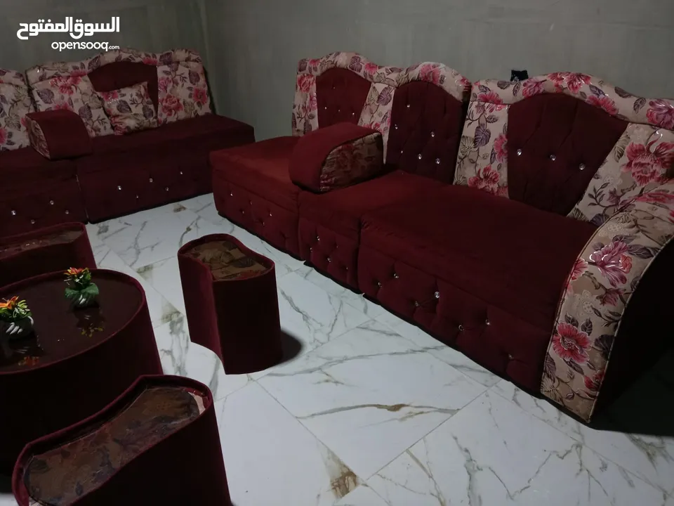 مجلس خليجي تفصيل 18 مقعد وكاله