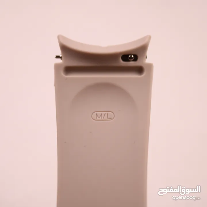 عرض خاص على إكسسوارات ساعات سامسونج الذكية!
