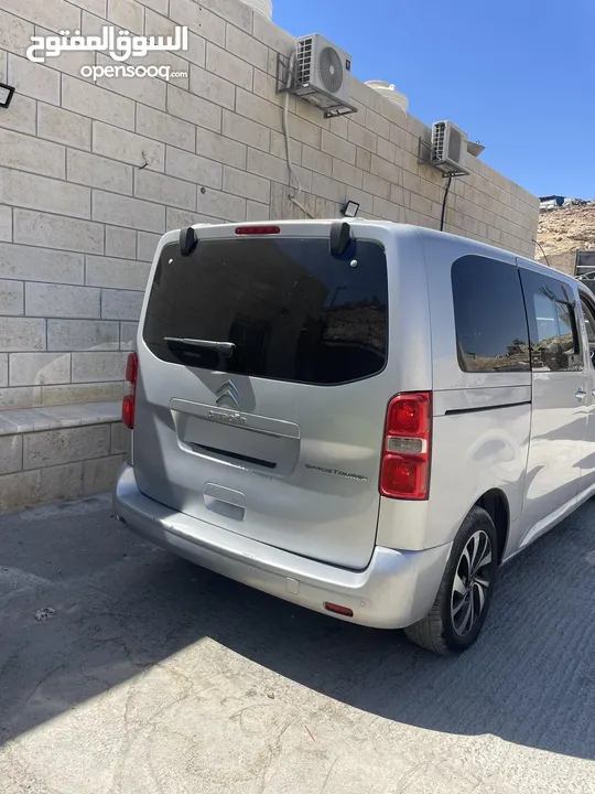 ستر وين فرش جلد كامل الإضافات