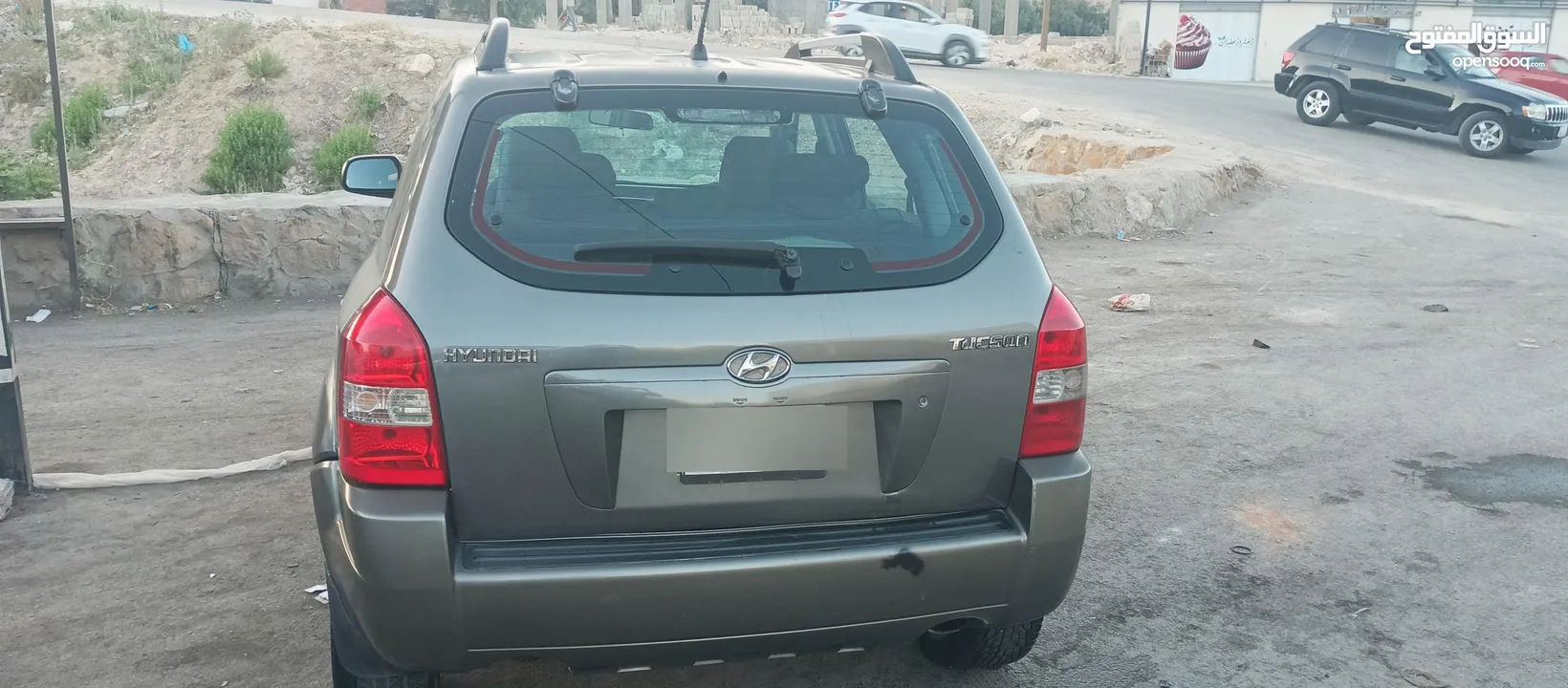 تويوتا بحلة جديدة جداً