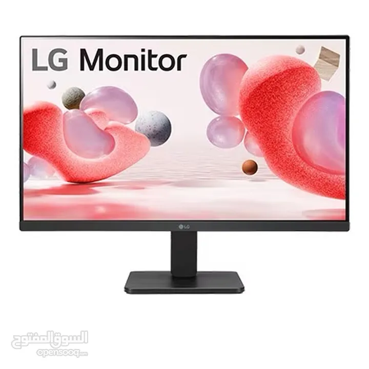 LG 24MR400 FHD 100Hz