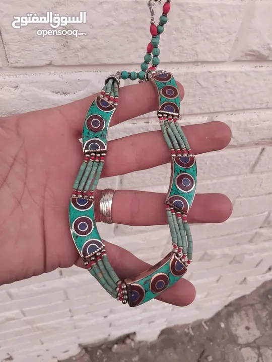 تحف ونحاسيات