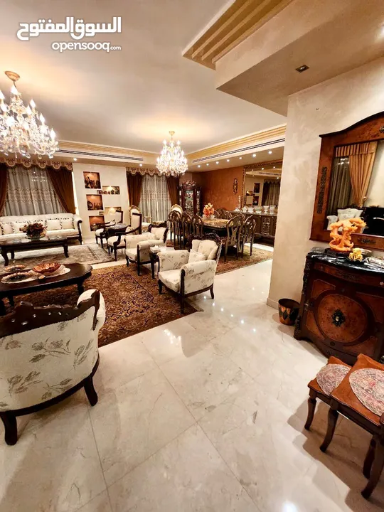 Furnished Villa for sale ( Property 39610 )-174516095