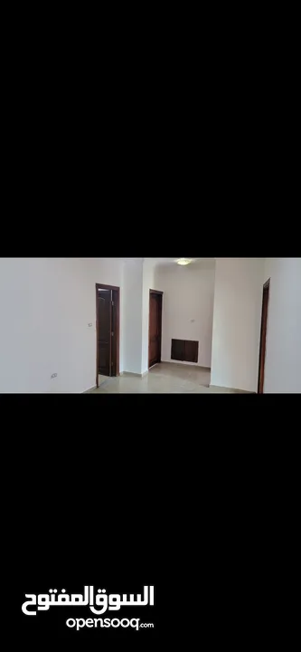 شقة فاخرة للبيع