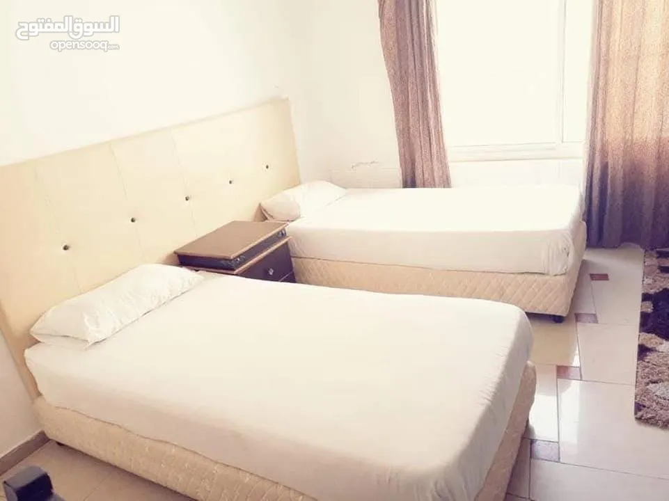 ستديوهات يوميه وشهريه في مدينة بيت لحم