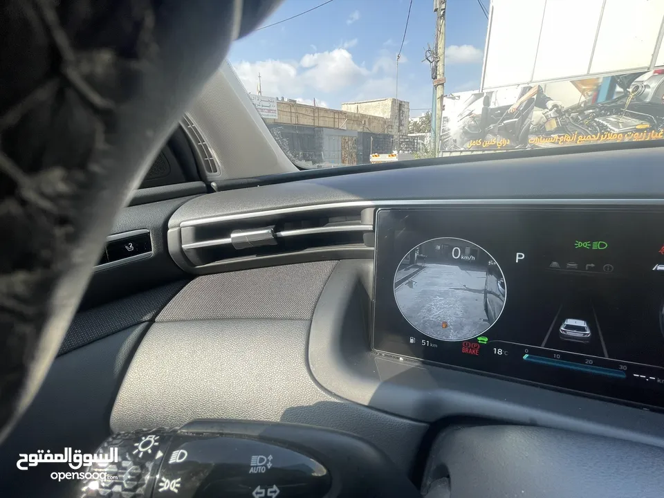 سعر مغري جدا - فقط كاش للمعنيين