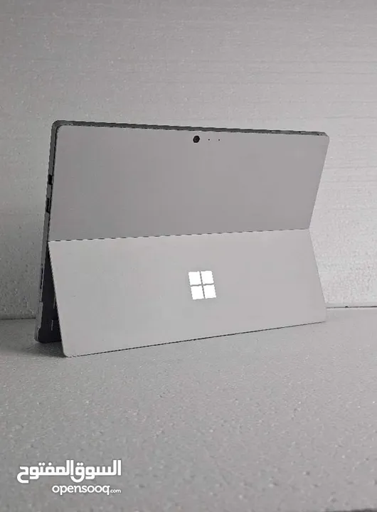 مايكروسوفت سيرفس برو 5 / Microsoft surface pro 5