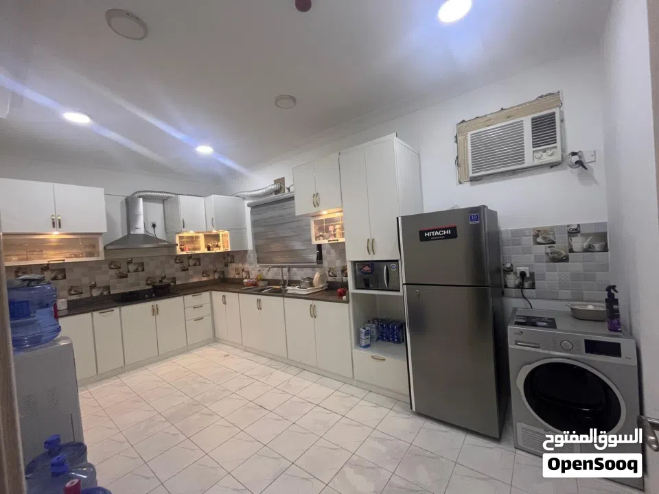 2 bedroom apartment for sale in West Eker