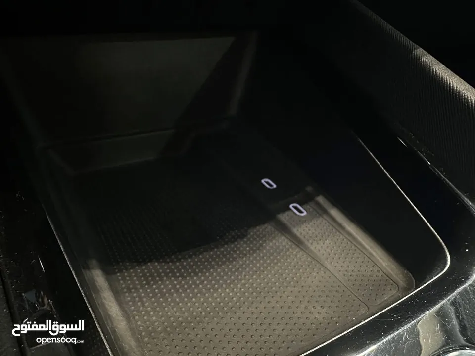 Skoda octavia station  سكودا اوكتاڤيا ستيشن  2021