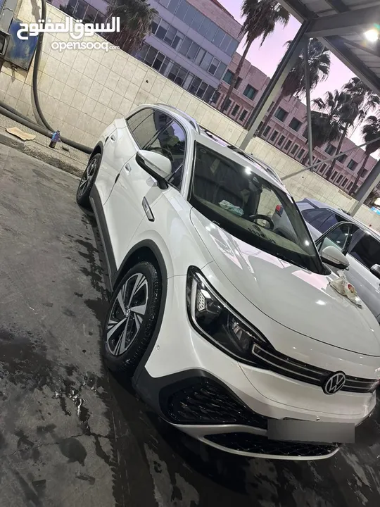 ID 6 2022 pro  للبيع بسعر مغري قابل للتفاوض