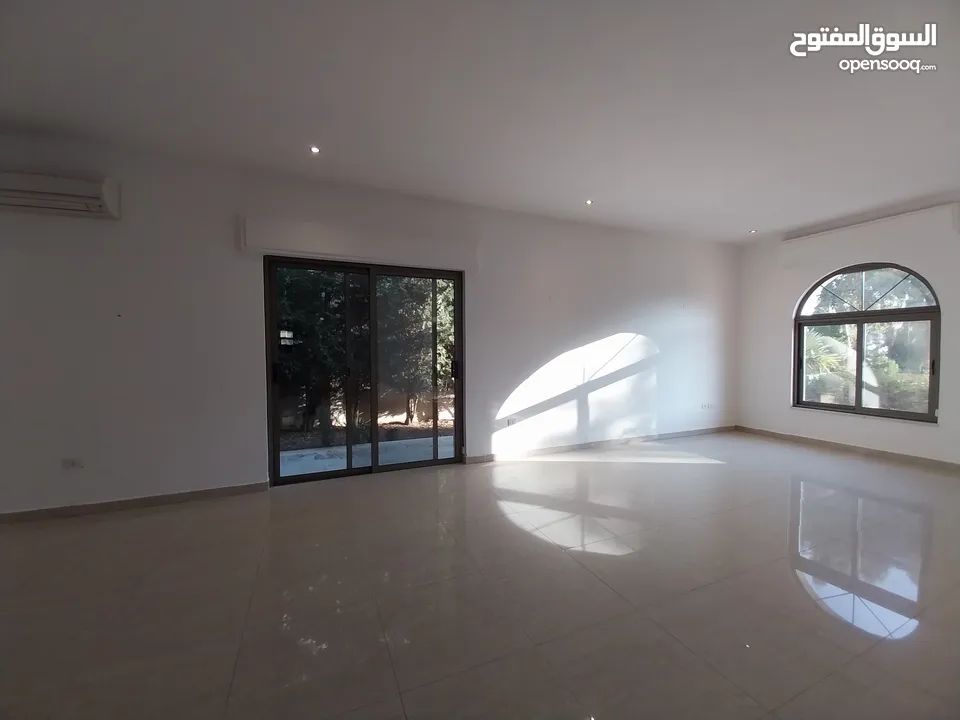 Villa for sale in greenland naour  ( Property 36548 )-174787662