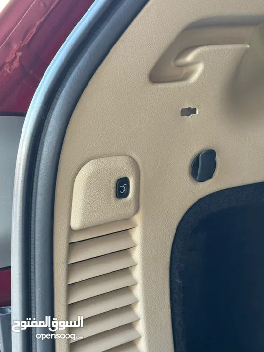 JEEP GRAND - CHEROKEE جيب جراند شيروكي ليمتد