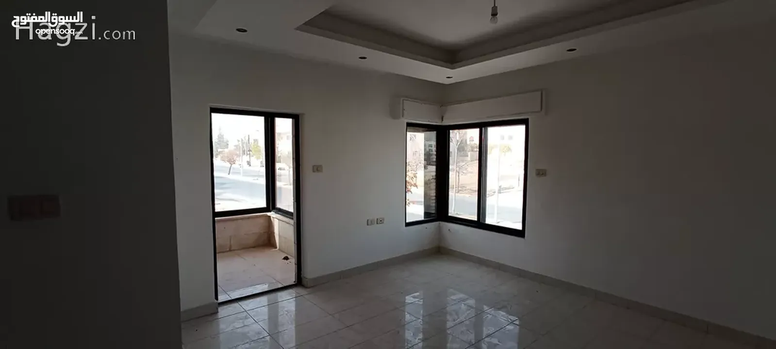 فيلا غير مفروشة للإيجار 344م2 ( Property 14992 ) سنوي فقط