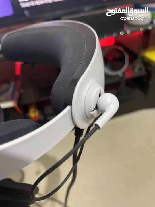 PS5 VR2 for ps5