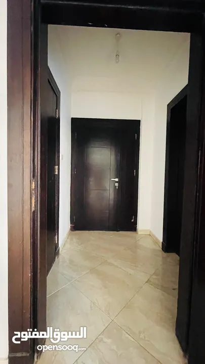 شقق للبيع من المالك مباشرة