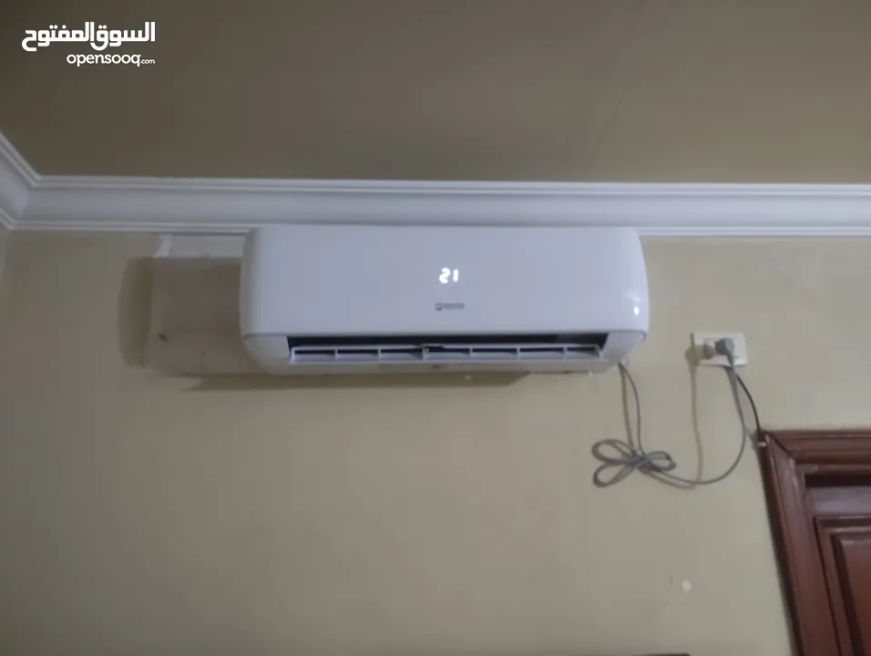 جينيرال اليكتريك