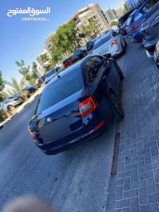 خير البرغوثي