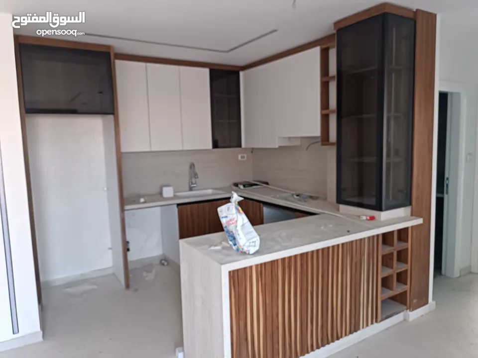 ابو زين ابراهيم زيدات