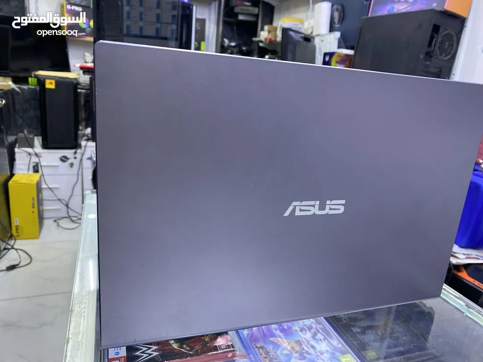 Asus corei5 10th generation