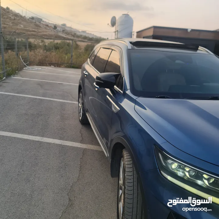 سرنتو بزنس2020