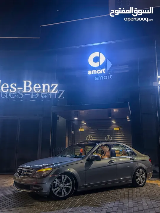 1.8 تيربو موفره ولعبه السياره فحصها نخب النخب انظف حبه لحد الان بضفه ترخيص وتامين شامل لسنه الجاي