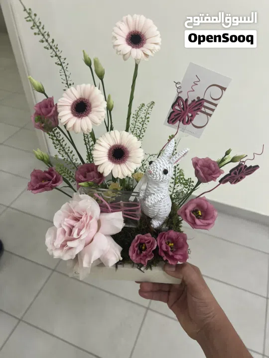 مندوب توصيل جميع الطلبات وجميع مناطق البحرين سرعه وثقه و امانه اذ حاب تطلب اي طلب كلمني واتساب