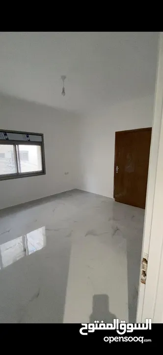 شقة مميزة قريبة على جامعة النجاح الحرم القديم تشطيب مميز