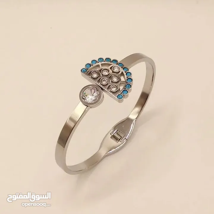 اكسسوارات غريتا أوتو