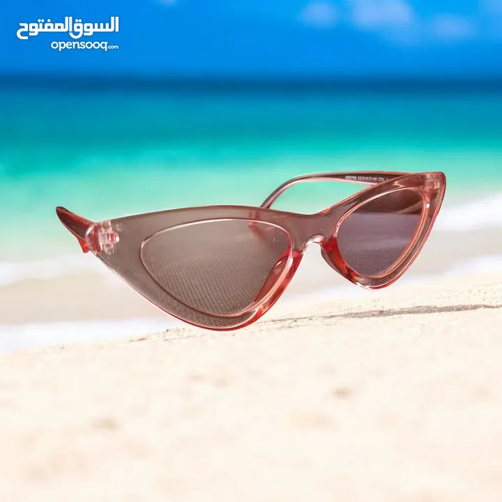 اي قطعة بدينار واحد فقط