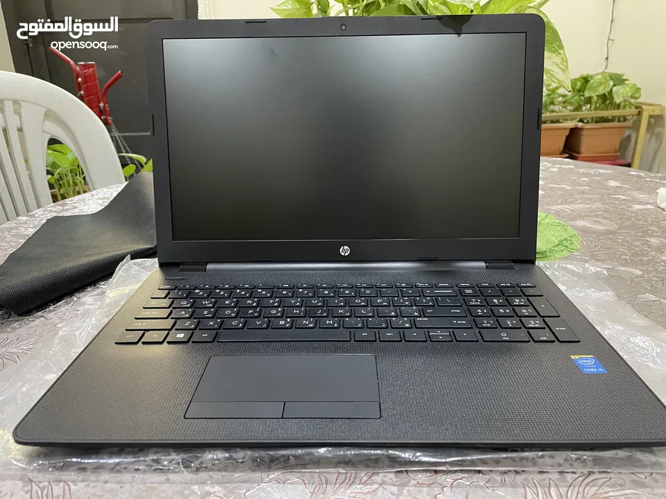 HP Notebook for sale