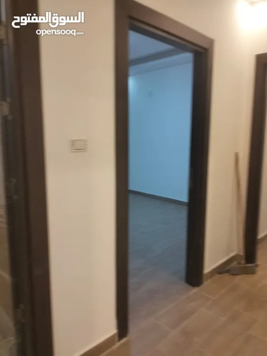 شقق للبيع أقساط