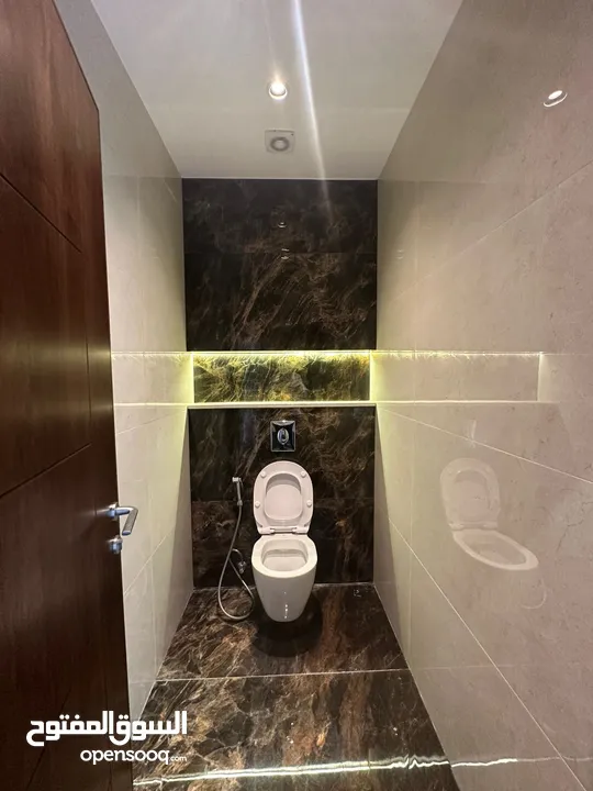 شقه غير مفروشه للايجار في دير غبار ( Property 43160 )-175093140
