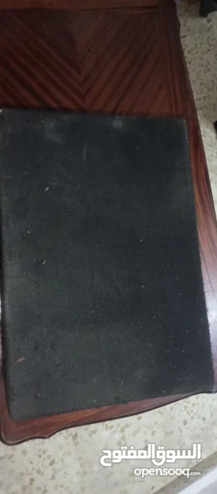 قطع مختلفة للسيارارت
