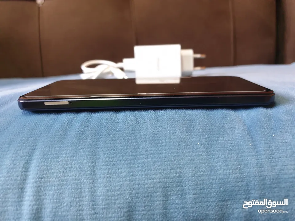 Infinix Note 12...شوف الوصف