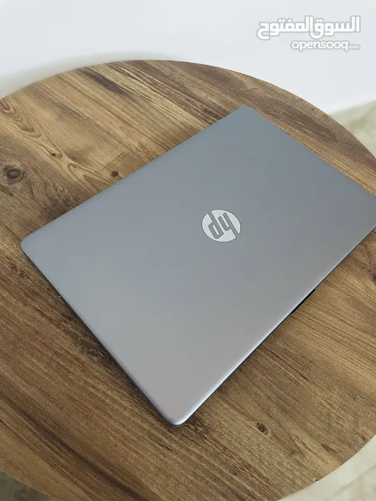 HP 250 15.6 inch G9 Notebook PC