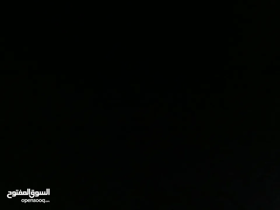 جوال pova 6 للبيع