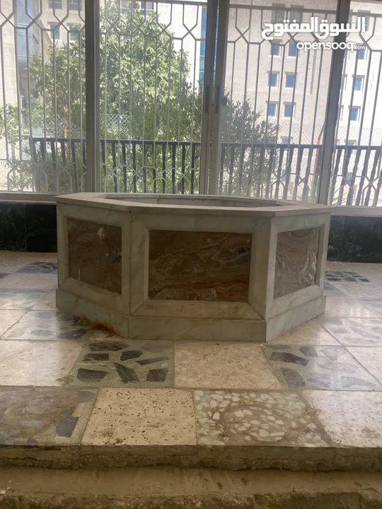منزل للإيجار استثماري اوسكني