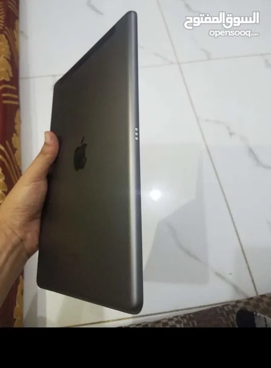 ايباد الجيل 8  الايباد ولا غلطه سعر 55الف