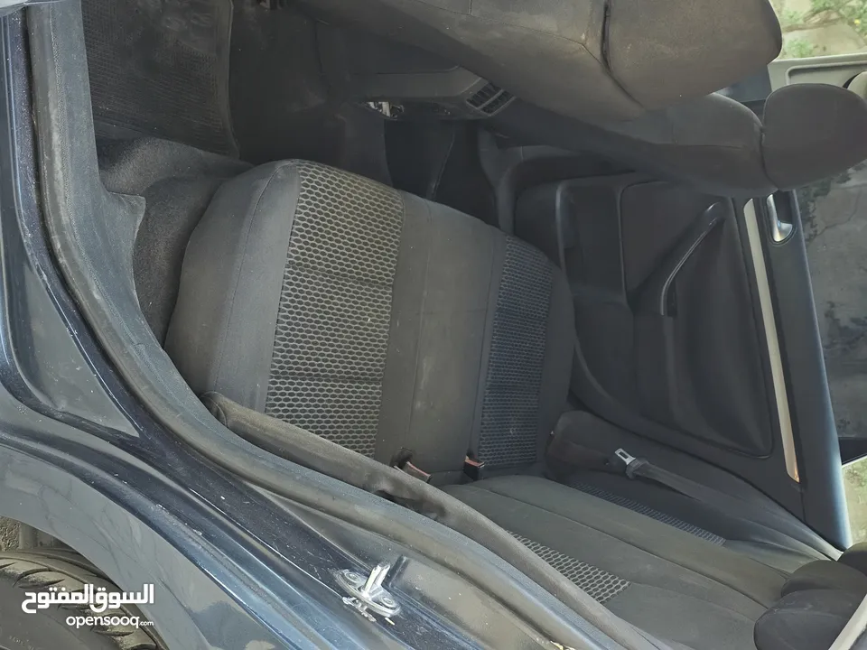 فولكس فاجن جيتا VOLKSWAGEN JEETA