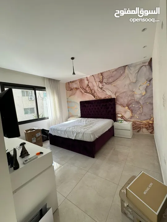 شقة 3 غرف نوم فخمة في دير غبار ( Property 37036 )-175011841