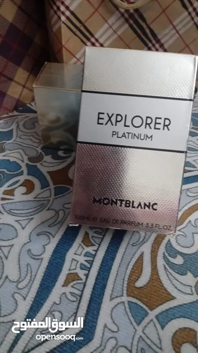 عطور للبيع