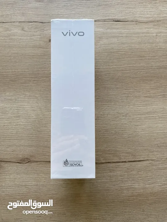 Vivo Y28s 5G