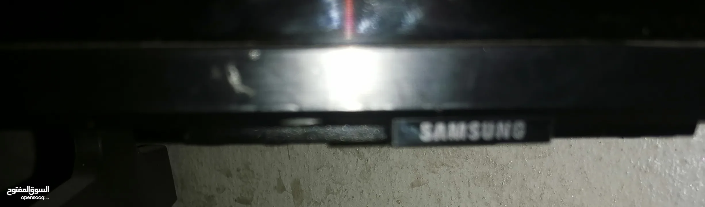 شاشه سامسونج سمارت 65 انش
