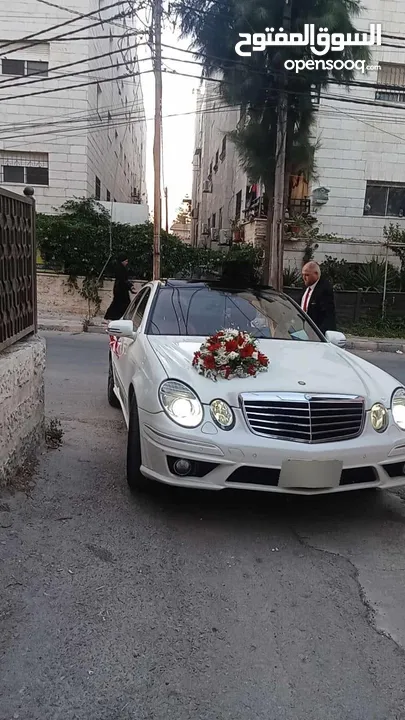 بانوراما بسعر حرق6,3